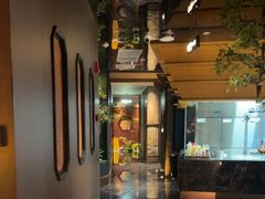 -苏淮景·苏闽融创菜·海鲜(原空港井河轩店)