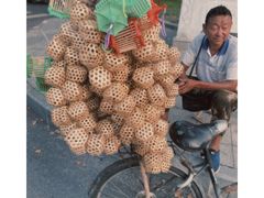 -江大后街