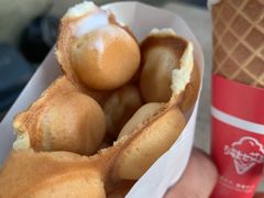 -波比艾斯(步步高梅溪新天地店)