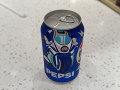 -味千拉面(常州关河东路分店)