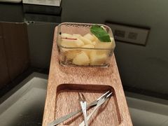 -客汀家宴·客家烟火 四季食材(集美店)