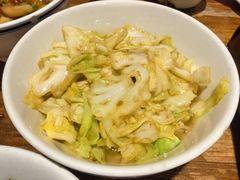 -竹山里(锁石路店)