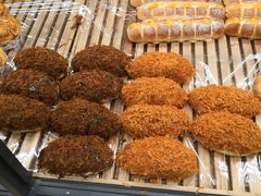 -仟吉KenGee(汪家墩店)