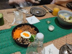 -FUNFUN有饭花园聚会餐厅