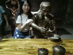 -柳州工业博物馆