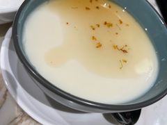 -陶陶居酒家(环市东店)