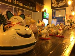 -小条食堂(三坊七巷店)