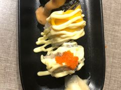 -八角锄烧·肉火锅(天河城店)