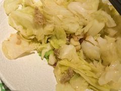 -渔语鱼新川菜Bistro(万象天地店)
