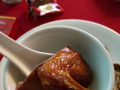 -紫阳海鲜楼·传承闽味(长乐路总店)