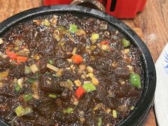-宋都禾源·灌汤包子(汉兴路直营店)