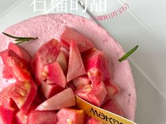 -MaKY米旗(熙地港店)