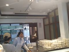 -莹珠阁·私房菜