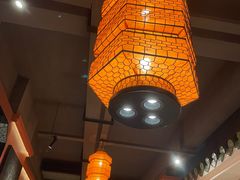 -张家卫·阳江菜·小海鲜(肥婆湾桥店)