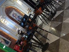 -阿曼达主题KTV(南湖都会店)