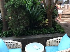 -弘安丽水温泉酒店