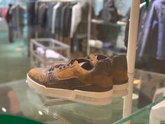 -LV路易威登(德基广场店)