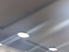 -德四家·云南傣味烧烤品牌(和谐店)