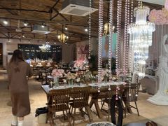 -HERRE·FARM 赫尔露营农场·团建聚会包场