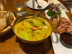 -明泰谷泰国餐厅(正大广场店)