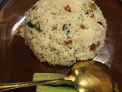 -滇道云南特色料理(康定路店)