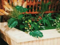 -陶然居·重庆菜(解放碑店)