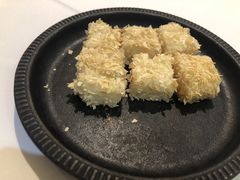 -眉州东坡(通州店)