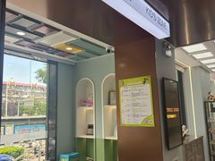 -顺德口腔医院(幸福东区店)