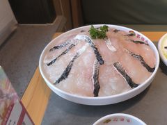 -蜀留香火锅·始于1999·原四川老火锅(白堤路店)