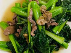 -同记鸡粥粉面店