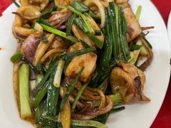 -蛇口康乐快餐鱼仔档(翠苑小区店)
