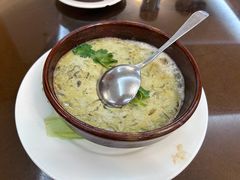 -腰记饭店(龙源路店)