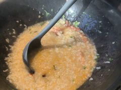 -海味当家·蒸锅海鲜(星海公园店)