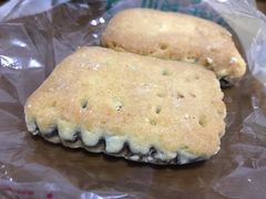 -大顺斋(牛街店)