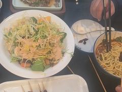 -宛平李记小吃(东关街店)