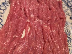 -北京老门框爆肚涮肉馆(凤城六路店)