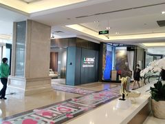 -红星美凯龙(浦江店)
