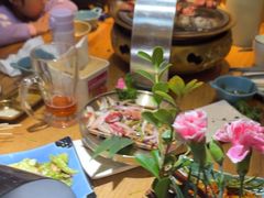 -红沃烤肉(家乐福2部店)