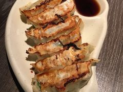 -味千拉面(又一城店)