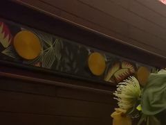 -和子足浴SPA会馆(梁溪店)