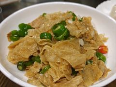 -胖婆捆鸭