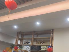 -金鸭都·老北京特色家常菜(潘家园店)