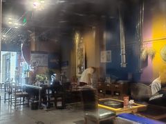 -湘西乌龙山铁板烧(双桥店)