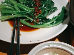 -话梅·客家小厨(东门店)