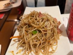 -火地铁板烧(昆山万象汇店)