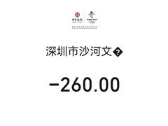 -棕榈泉国际高尔夫学院