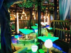 -章丘宴(唐人中心店)