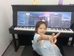-Mr.先声音乐(东海店)