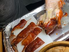 -南景饭店(万家丽路店)