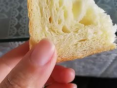 -爸爸糖手工吐司(苏州环球188店)